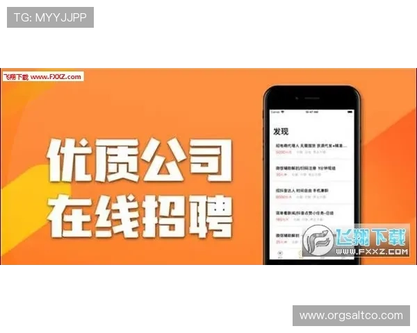 专业认证的AG真人app平台，保障你的每一次投注安全无忧