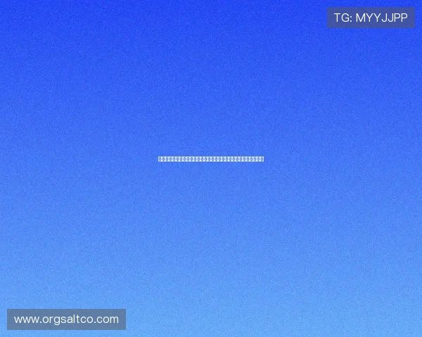 欧博在线娱乐官网下载安装步骤全攻略，安全便捷开启您的娱乐之旅