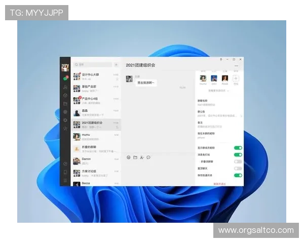 欧博登录平台安全稳定保障用户体验的详细指南