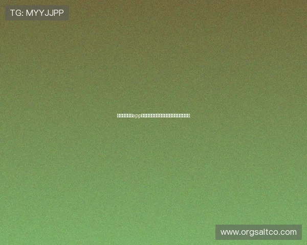 皇冠真人手机app安全稳定，方便玩家随时随地体验精彩娱乐