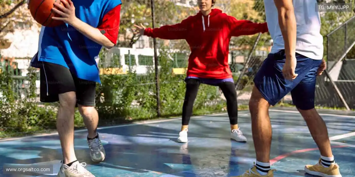 真人手机娱乐中心:掌上荷官多种桌,互动不缺席